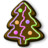 Fir Icon